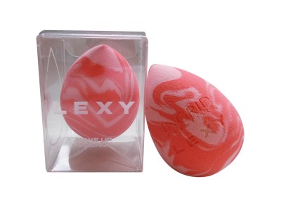 I MAKEUP SPONGE LEXY 01 P1010234